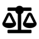 trazoo_urdu Emote