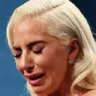 e_3gagacry Emote