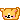 dogaway Emote