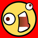 crazy Emote