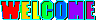 emoji_20 Emote