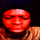 pogseizure Emote