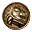 88 Emote