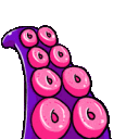 emoji_289 Emote