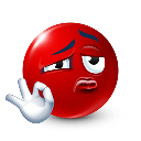 emoji_5 Emote