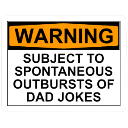 dadjoke Emote