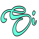 emoji_4 Emote