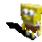 blurrydancing Emote