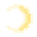 moon Emote