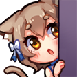 SD_GayLurk_Dot_GG_femboiss Emote