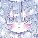 emoji_21 Emote