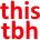 this_tbh Emote