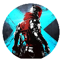emoji_87 Emote
