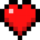 minecraf_theart Emote
