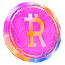 riffCoins Emote