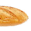 baguette3 Emote