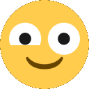 eyetwitch Emote