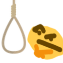 temptong Emote