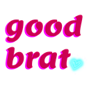 5goodbrat Emote