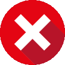 emoji_70 Emote