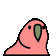41 Emote