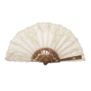 006_fan Emote