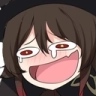 9529hutaowheeze Emote