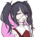 nso_ame_cope Emote