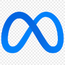 META Emote