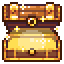 V_reward Emote