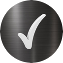 emoji_359 Emote
