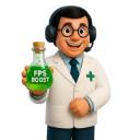 doc_boost Emote