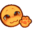 gentlewave1 Emote