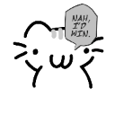 nahidwin Emote