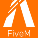 co8xf0 Emote