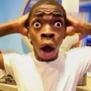 emoji_3 Emote