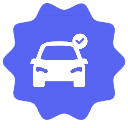 IMG_1507 Emote