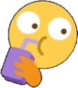 sip_ver_Dot_GG_femboiss Emote