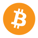 crypto Emote