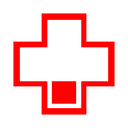 DAYZ_CriticHealth Emote