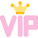 emoji_48 Emote
