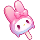 minipopdecor Emote