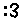 b_black14 Emote