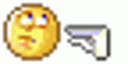 emoji_23 Emote