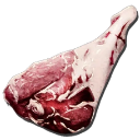 Raw_Prime_Meat Emote