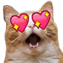emoji_46 Emote