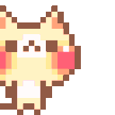 catlove Emote