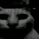 dead_inside Emote
