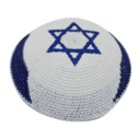tinyhat Emote