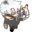 emoji_36 Emote